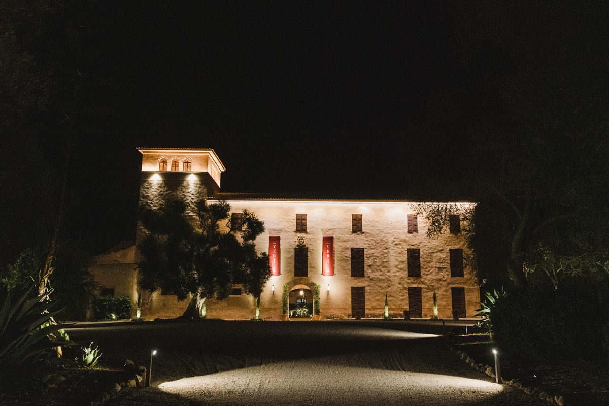 MACA DE CASTRO SON VERI