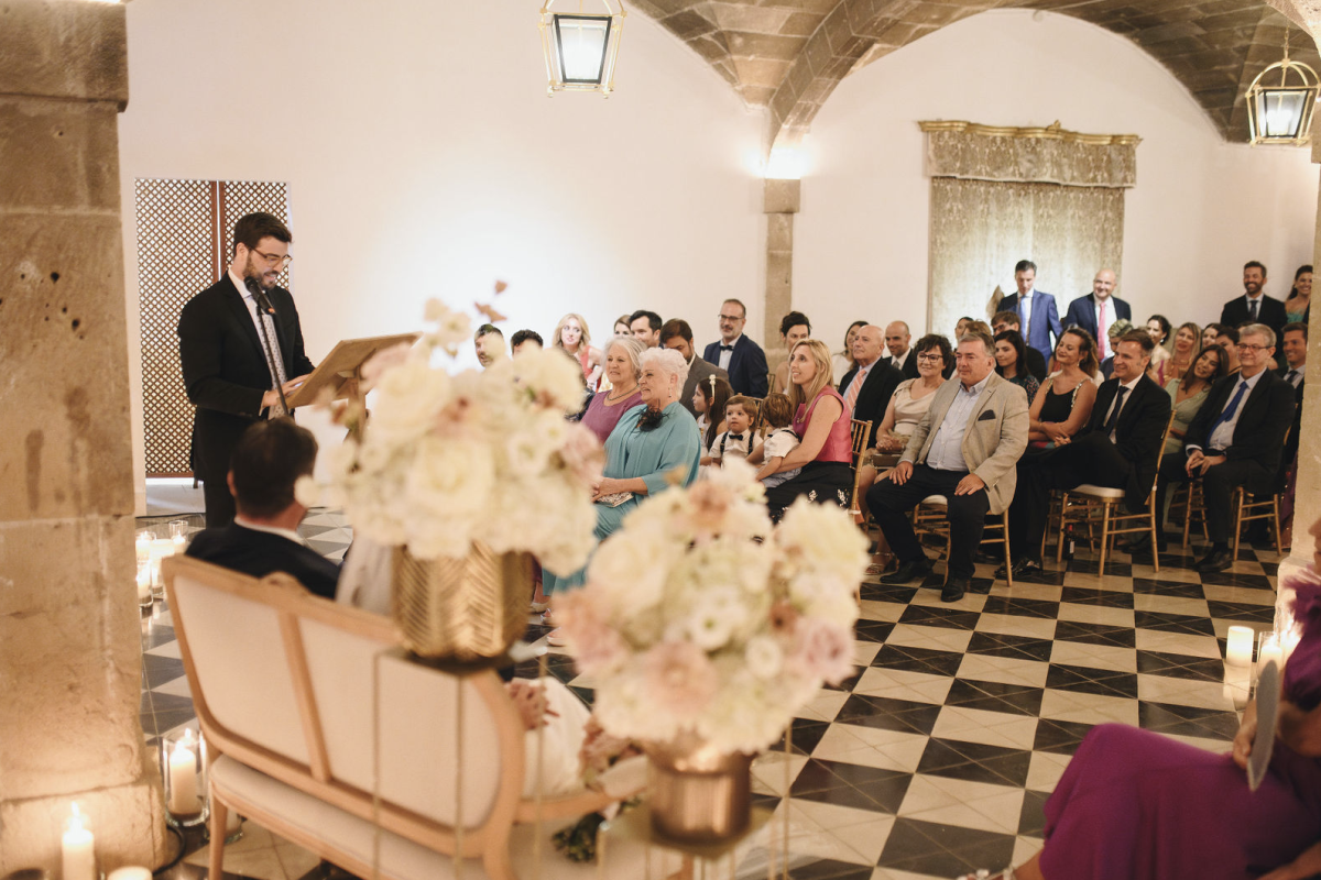 Captura de pantalla 2024-02-13 a les 17.06.13