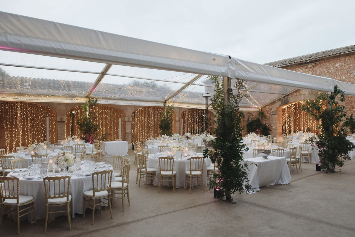 Captura de pantalla 2024-02-13 a les 17.32.58